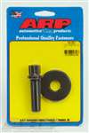 ARP Ford balancer bolt kit