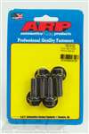 ARP Ford hex motor mount bolt kit