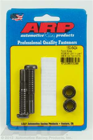 ARP Ford Boss 302-351W hi-perf wave-loc rod bolts