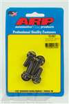 ARP Ford 5/16" 12pt oil pump bolt kit