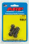 ARP Ford 5/16" hex oil pump bolt kit