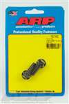 ARP Ford hex thermostat housing bolt kit