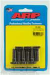 ARP Ford Pinto 2000cc M10 flywheel bolt kit