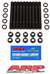 ARP Ford Pinto 2000cc Inline 4 head stud kit