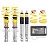 KW Coilover Kit V2 Scion xB