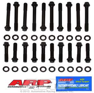 ARP SB Ford 351W head bolt kit