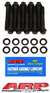 ARP SB Ford 351C 2-bolt main bolt kit