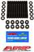 ARP SB Ford 289-302 main stud kit