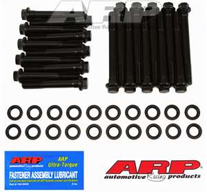 ARP Ford 427 SOHC head bolt kit