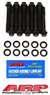 ARP BB Ford 390-428 main bolt kit