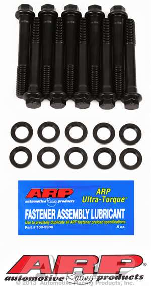 ARP BB Ford 390-428 main bolt kit