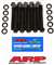 ARP BB Ford 429-460,385 Series main bolt kit