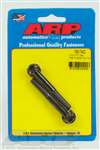 ARP Ford FE hex thermostat bolt kit