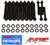 ARP Olds 350-455 (early) 1/2" head bolt kit
