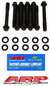 ARP Olds 350 2-bolt main bolt kit