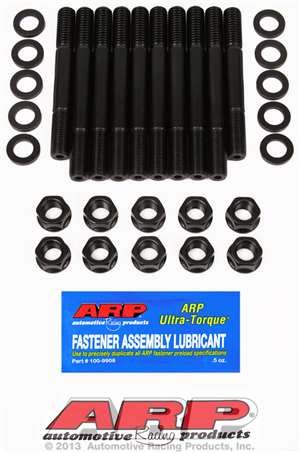 ARP Olds 455 main stud kit
