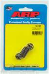 ARP Pontiac hex fuel pump bolt kit