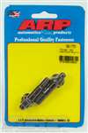 ARP Pontiac 12pt distributor stud kit
