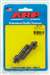 ARP Pontiac hex distributor stud kit