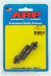 ARP Pontiac hex distributor stud kit