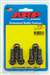 ARP Pontiac pressure plate bolt kit