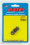 ARP Pontiac 12pt alternator bracket bolt kit