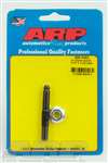 ARP 5/16" x 2.225 air cleaner stud kit