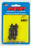 ARP Standard carburetor stud kit 1.700" OAL