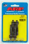 ARP 1/2" carburetor spacer stud kit 2.225" OAL