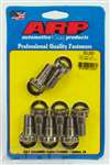 ARP Top fuel L19 flywheel bolt kit