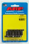ARP Chevy internal balance & Ford flexplate bolt kit