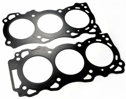 Cosworth High Performance Head Gasket 2003-2006 Nissan 350Z /G35 VQ35DE (3.5L) - 100mm Bore 0.60mm thickness - Set of 2