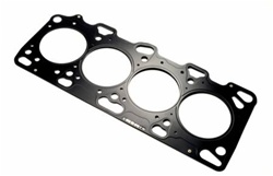 Cosworth High Performance Head Gasket 2001-2005 Mitsubishi Lancer Evolution VII-VIII 4G63BT (2.0L) - 86mm Bore / 1.30mm thickness