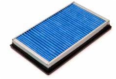 Cosworth High Flow Synthetic Air Filter 2003-2006 Nissan 350Z /G35 VQ35DE (3.5L)