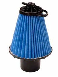 Cosworth High Flow Synthetic Air Filter 2000-2008 Honda S2000 F20C/F22C (2.0L/2.2L)