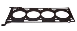 Cosworth High Performance Head Gasket 2008+ Mitsubishi Lancer Evolution X 4B11T MIVEC (2.0L) - 87mm Bore / 1.30mm thickness