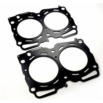 Cosworth High Performance Head Gasket for 2008-2016 Subaru Impreza STI EJ257 Bore=101mm, Thickness=1.10mm