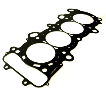 Cosworth High Performance Head Gasket 2000-2008 Honda S2000 F20C, F22C (2.0L/2.2L) - 90.0mm Bore / 1.10mm thickness