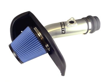 Cosworth High Flow Air Intake System 2008-2011 Subaru Impreza STI