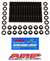 ARP BMW M50, M52, S50US, S52US, 2-bolt main, main stud kit