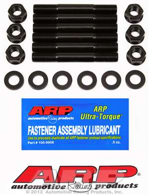 ARP BMC A-series main stud kit