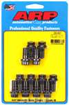 ARP GM 10 & 12 bolt ring gear bolt kit