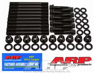 ARP Chevy Duramax diesel '05 & earlier LB7/LLY main stud kit