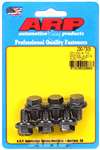 ARP GM 200 & 700 4L60 & 4L80 torque converter bolt kit