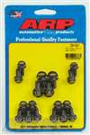 ARP SB Chevy 12pt oil pan bolt kit