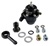 AEM Adjustable Fuel Pressure Regulator Kit for the 1996-1997 Honda Del Sol Si