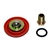 AEM Fuel Pressure Regulator Rebuild Kit for (25-300, 25-301, 25-302, 25-303, 25-304)