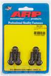 ARP Ford pressure plate bolt kit