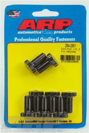 ARP Ford Mod 4.6/5.4 flexplate bolt kit
