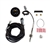 AEM X-Series Digital Exhaust Gas Temperature (EGT) Gauge Kit, 1800°F/1000°C